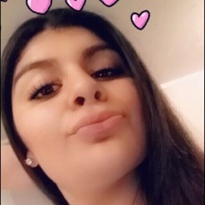 Meet your Posher, Mijalina